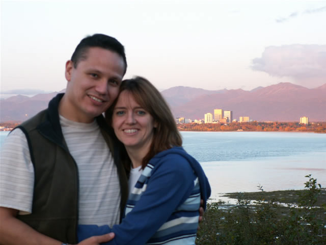 Tom Pittman Alumni Photo