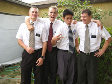 Transfer Day
Josh  Hardman
14 Feb 2007