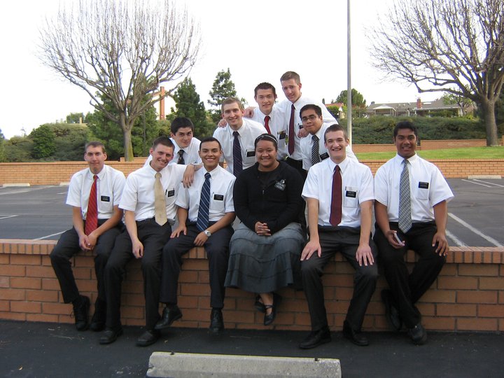 MIX PHOTOS
Andres  Delgado
10 Jan 2011