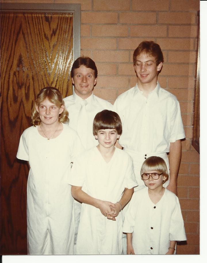 Great day.
Larry  Smith
29 Jan 2011