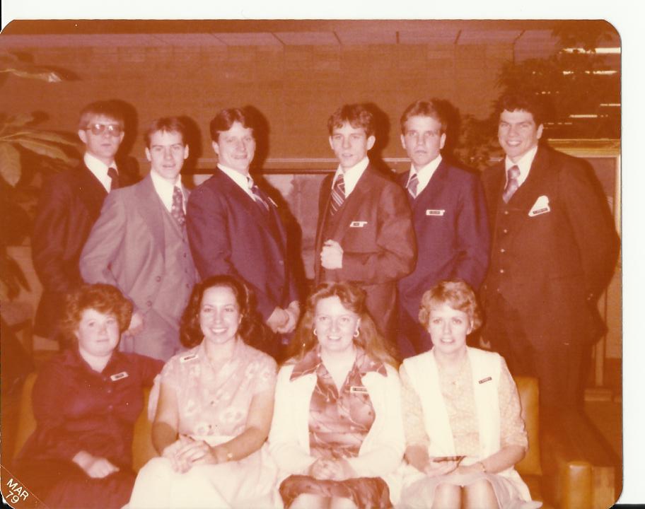 MTC
Larry  Smith
29 Jan 2011