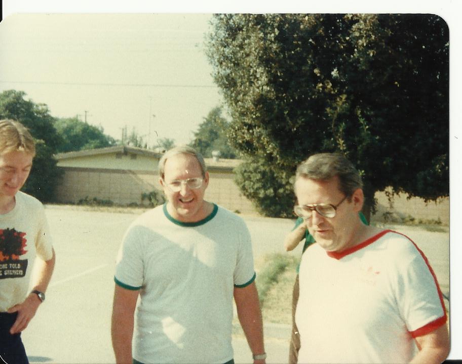 Take a breather.
Larry  Smith
29 Jan 2011