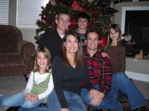 R Brett Sears Alumni Photo