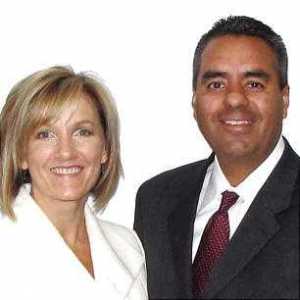 Jorge Eduardo Torres Becerra