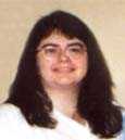 Lysia D Taylor Alumni Photo