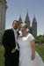 Suzy  Ringler Alumni Photo