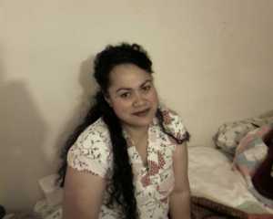 Meleane Vea Taukei'aho Alumni Photo