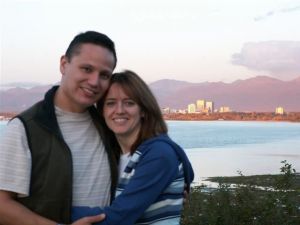 Tom  Pittman Alumni Photo