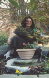 Tina  Rawlins Alumni Photo