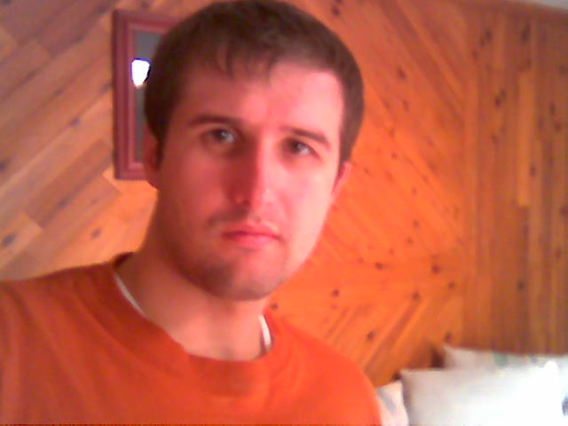 arthur a kendrick Alumni Photo