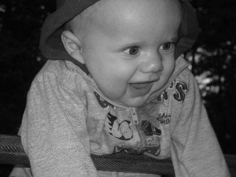 Emily Brooke Watson Foto