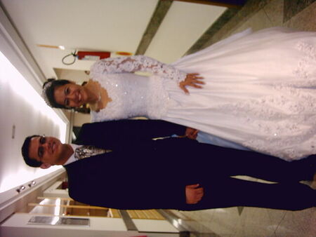 ....
Natanael Jaime Marques
07 Oct 2004