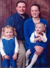 Jared K Jensen Alumni Photo