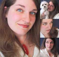 Malissa  Morrell Alumni Photo