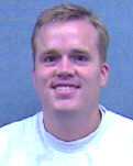 Tom (C. Thomas) Halversen Alumni Photo