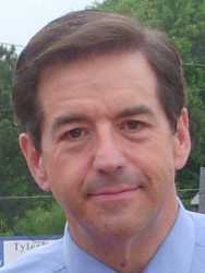 Wilford Joseph Green Alumni Photo