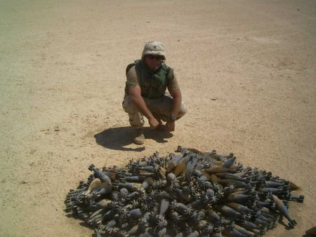 we find it and we blow it up...how fun huh!
Brian Estey
28 Jul 2004