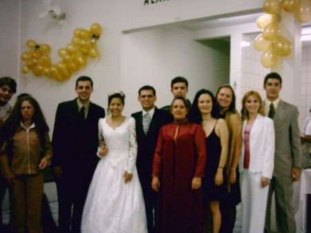 ....
Natanael Jaime Marques
07 Oct 2004