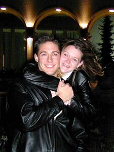 Jared C Bolton Alumni Photo