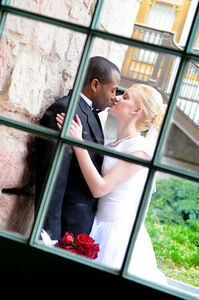 Charles Guillard Gauvin Alumni Photo