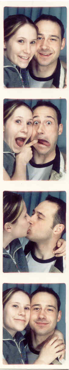 Laura Elizabeth Jane Pratt Alumni Photo