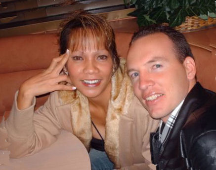 Jay  Jensen Alumni Photo