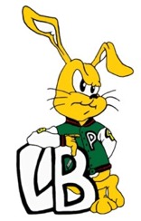 Long Beach Poly HOME OF THE JACKRABBITS!
Matai Ikona Tupola
20 Oct 2005