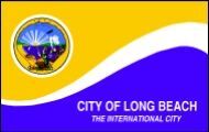 Here is the Long Beach International City Flag
Matai Ikona Tupola
25 Nov 2005