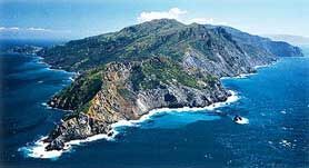 Catalina Island is a part of the California Long Beach Mission. Is is actually a part of the Long Beach 1 st Ward boundries it was in my first area on my mission. From my understanding missionaries use to go there, but not anymore because Catalina is more for visitors who are vacationing. It has a nice surrounding. Mostly nice expensive hotels and wonderful activities you can do there as well like going scuba diving. Wonderful for weddings and honeymoons.
Matai Ikona Tupola
06 Mar 2006