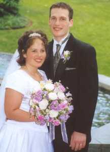 Nicolas Whitaker Winters Alumni Photo