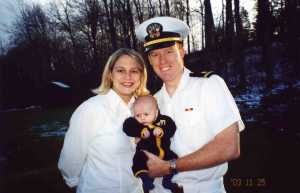 Rob Todd Kiser Alumni Photo