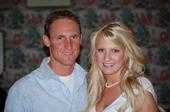 Marshall  Mackay Alumni Photo
