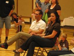 IMG_2927.JPG