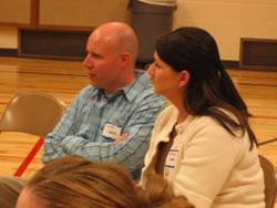 IMG_2929.JPG