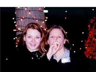Photo submitted by Ashlee Breinholt
administrator
31 Jul 2008