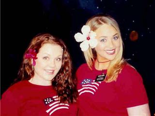 Photo submitted by Ashlee Breinholt
administrator
31 Jul 2008