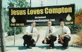 Photo submitted by Ashlee Breinholt
administrator
31 Jul 2008