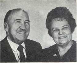 John K. Edmunds 