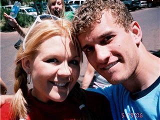 Photo submitted by Ashlee Breinholt
administrator
31 Jul 2008