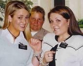 Photo submitted by Ashlee Breinholt
administrator
31 Jul 2008