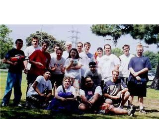 Photo submitted by Ashlee Breinholt
administrator
31 Jul 2008