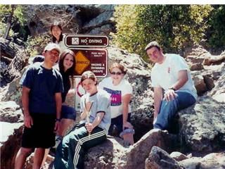 Photo submitted by Ashlee Breinholt
administrator
31 Jul 2008