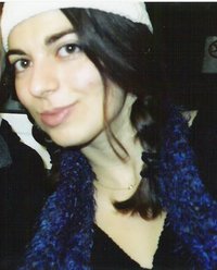 Christina Ann Sullivan Alumni Photo