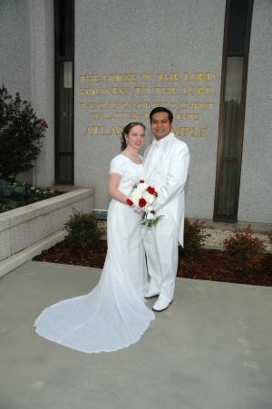 Phirun Ronnie Sam Alumni Photo