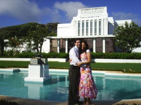 Carolina  Rodriguez Alumni Photo