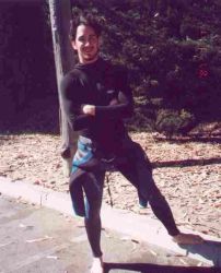 Christopher M. Hooks Alumni Photo