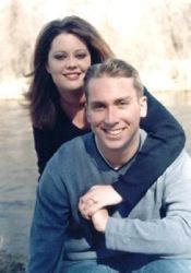 Brian  Hogge Alumni Photo