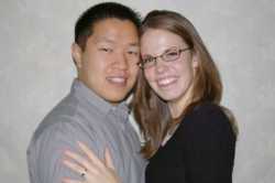 Henry  Choy Alumni Photo