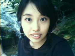 kim  yongmee Alumni Photo