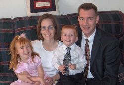 Jared Robert Ripplinger Alumni Photo